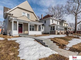 2010 Maple St, Omaha, NE 68110