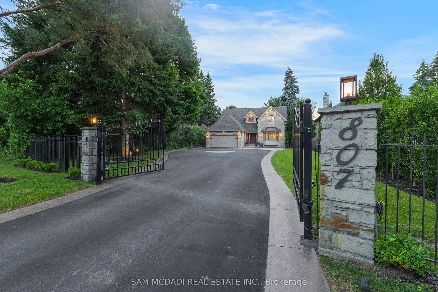 807 Indian Rd photo 1