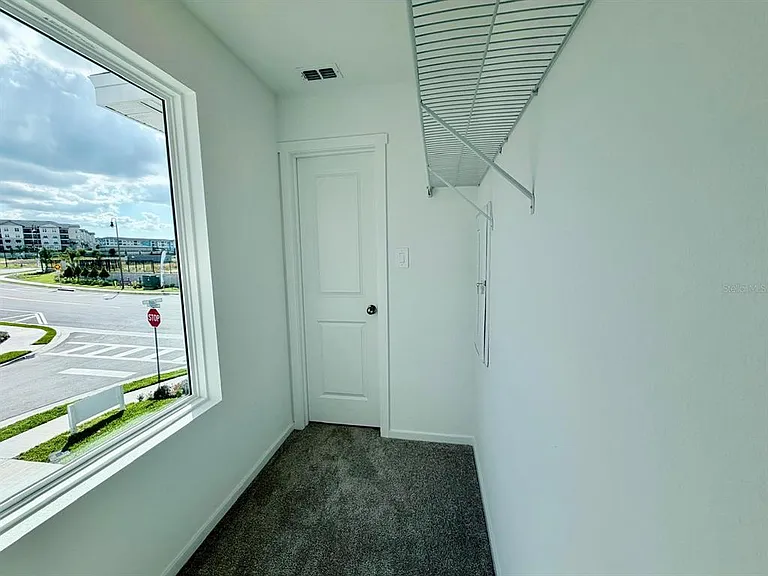 1207 Orion St — Photo 25