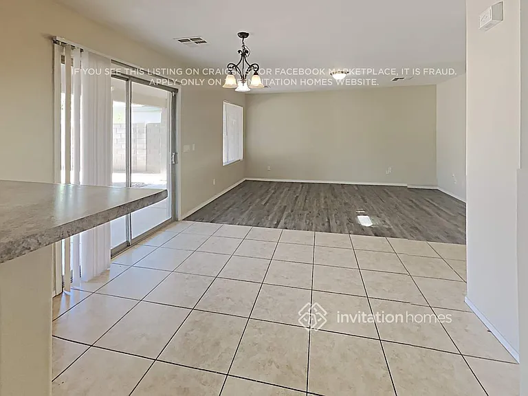7827 S Kelsie Dr — Photo 5