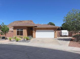 1160 S Washington Fields Rd UNIT 3, Washington, UT 84780