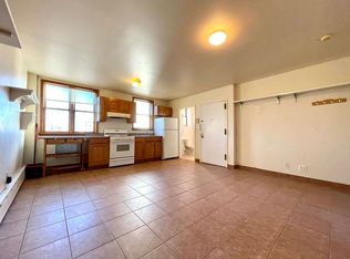 465 Humboldt St #2, Brooklyn, NY 11211