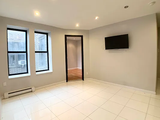 Rented by Premier One Realty LLC | media 30