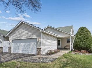419 Buffalo Run Rd, Buffalo, MN 55313