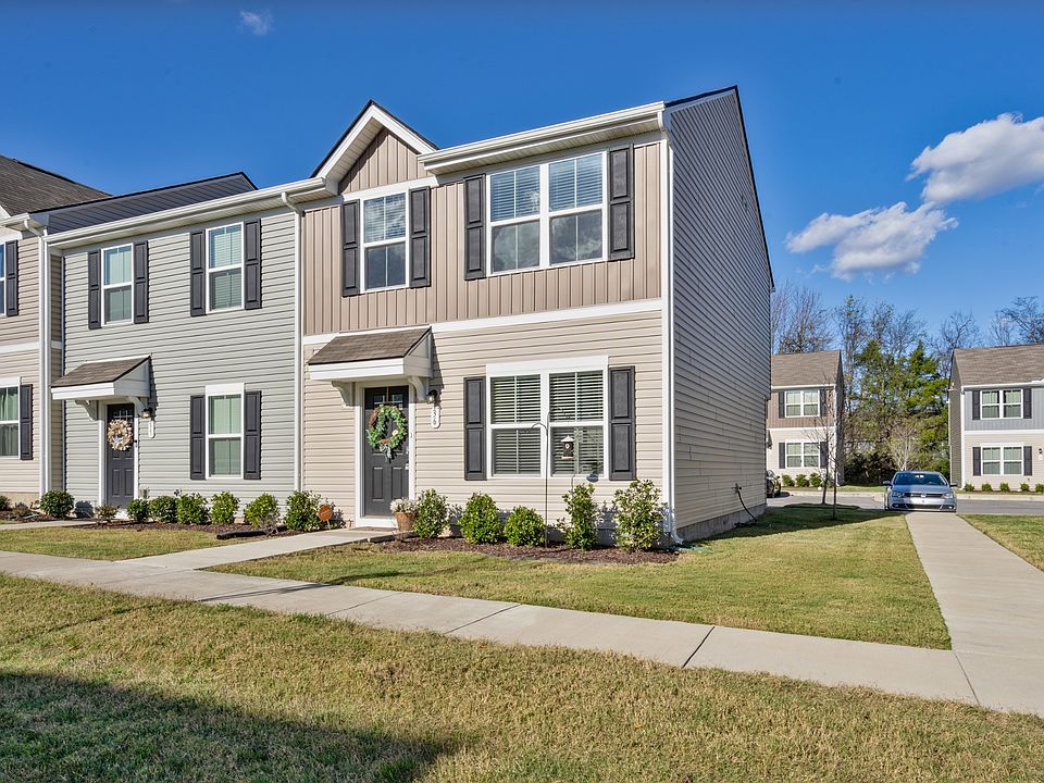 1st image of 2935 Winterberry Dr Unit 36