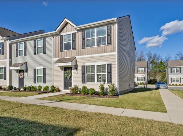 2935 Winterberry Dr Unit 36, Nashville, TN 37207