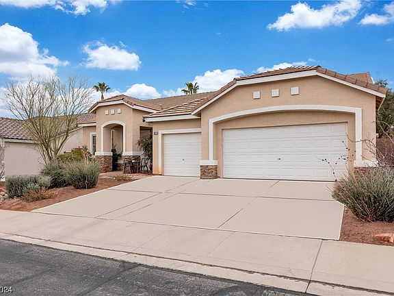 2nd image of 2479 Walsh Glen Ct