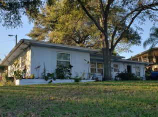 314 S Lincoln Ave, Clearwater, FL 33756