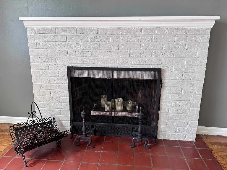 816 Kingsland Ave — Photo 4