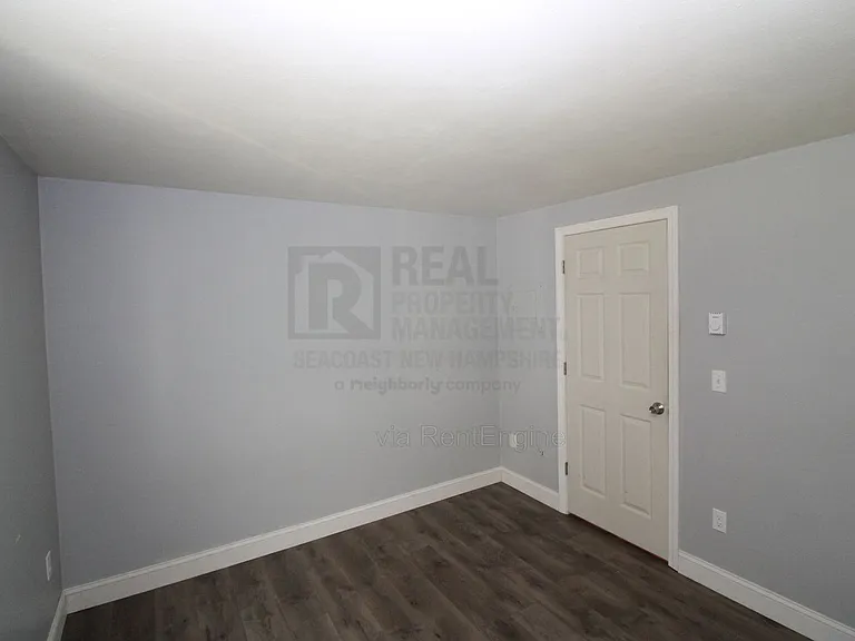 93 Henry Law Ave #35 — Photo 15