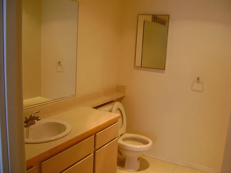 5333 15th Ave S #2C — Photo 7