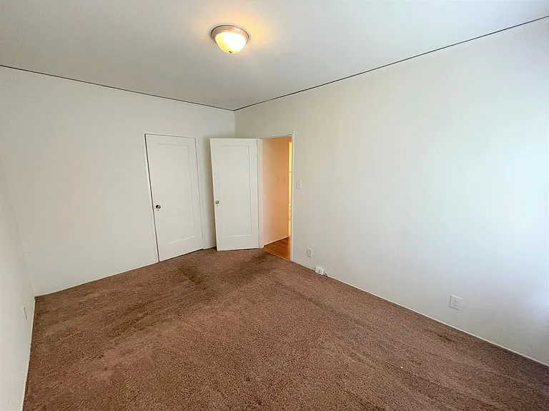 1778ev — Photo 20