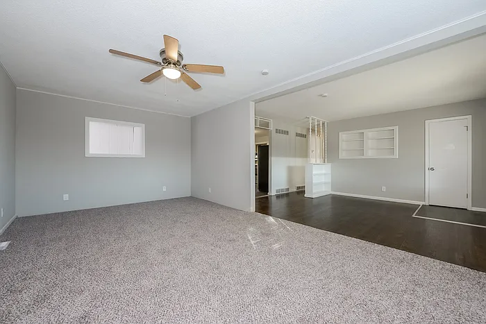 111 N Gilbert St — Photo 6