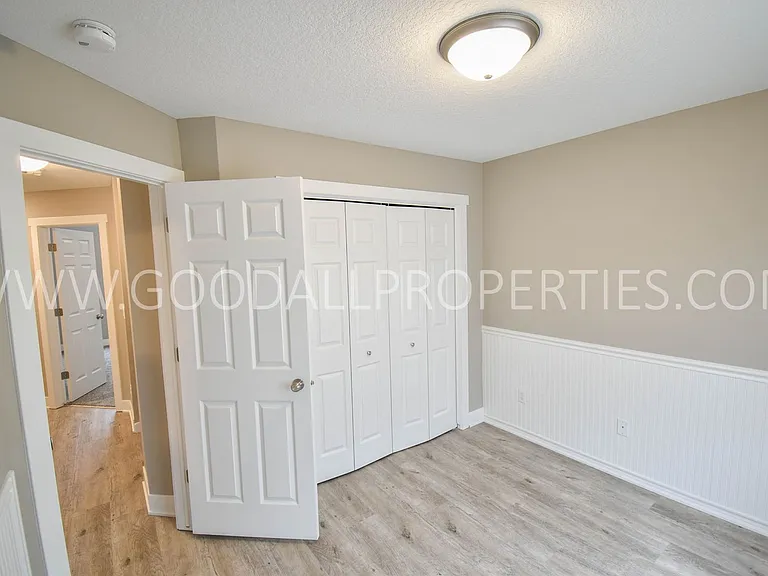 2913 SW Townpark Dr — Photo 15