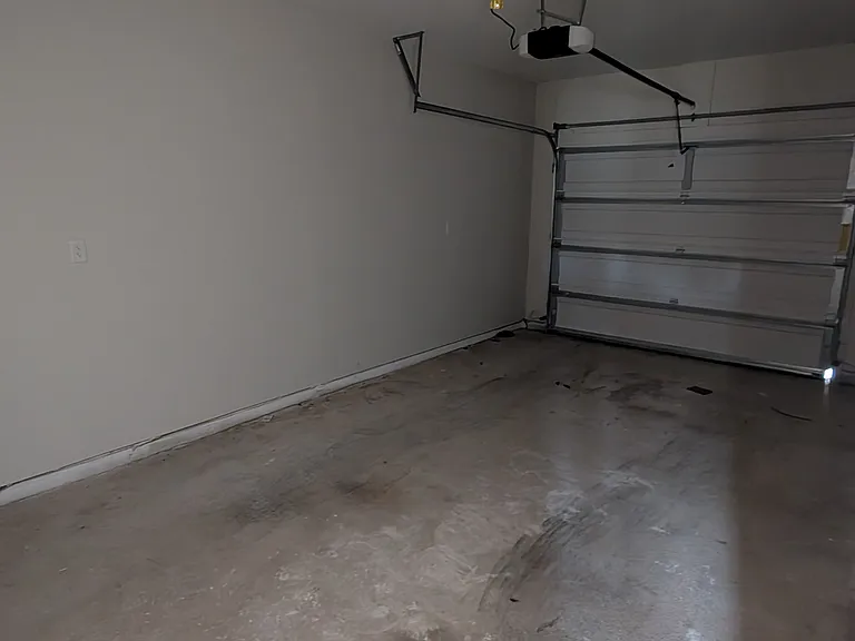537 N 20th St #41 — Photo 17