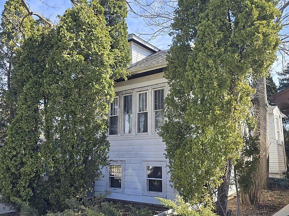 4th image of 2131 N 76th Ct