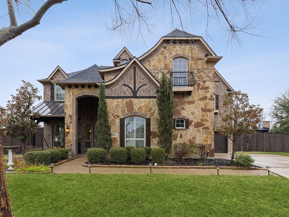 1st image of 2368 San Andres Dr