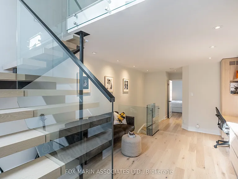 61 McGill St — Photo 27