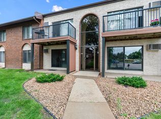 7300 York Ave S #1083, Edina, MN 55435