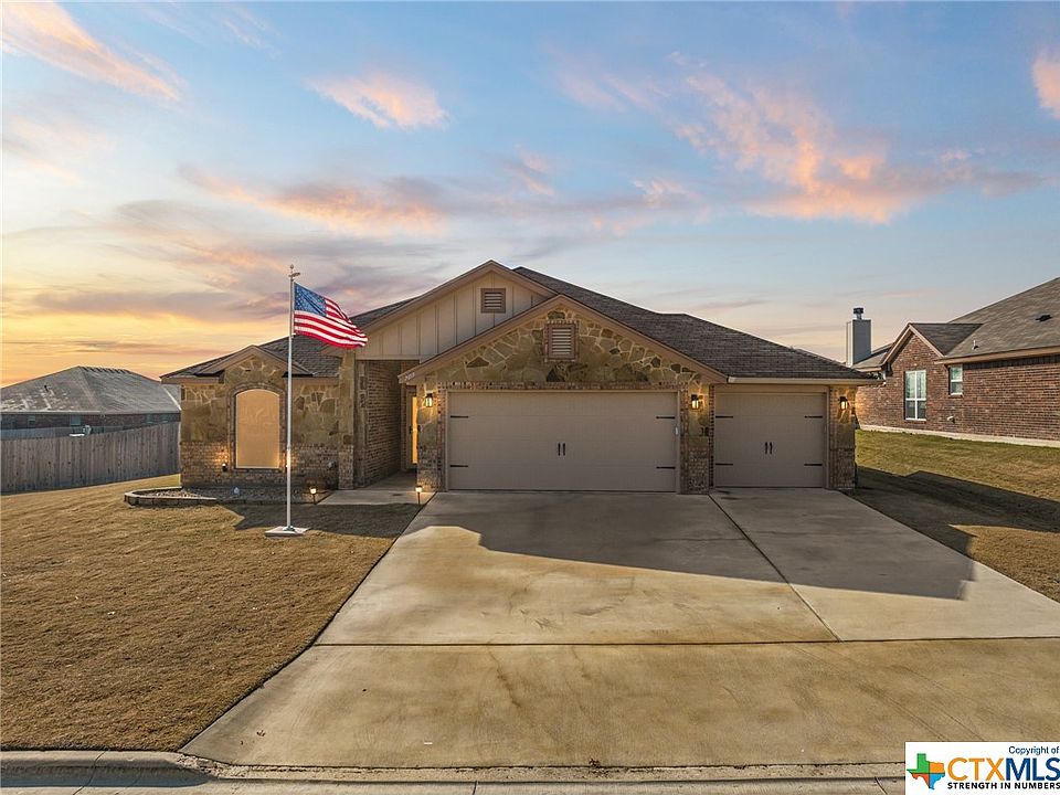 1st image of 709 Karey Dr