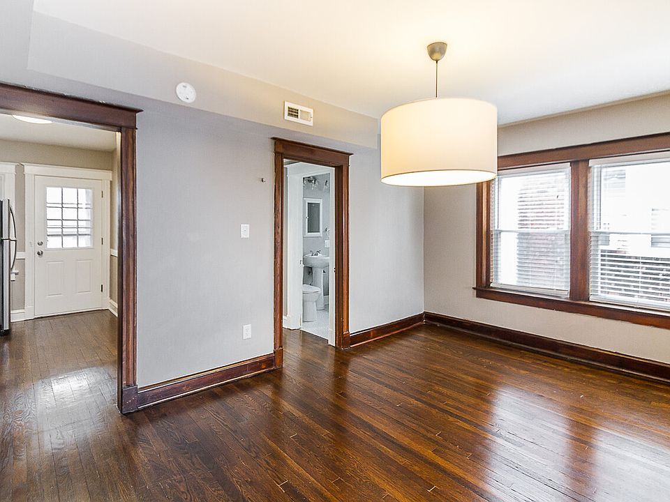 1st image of 1219 W 41st St #552875