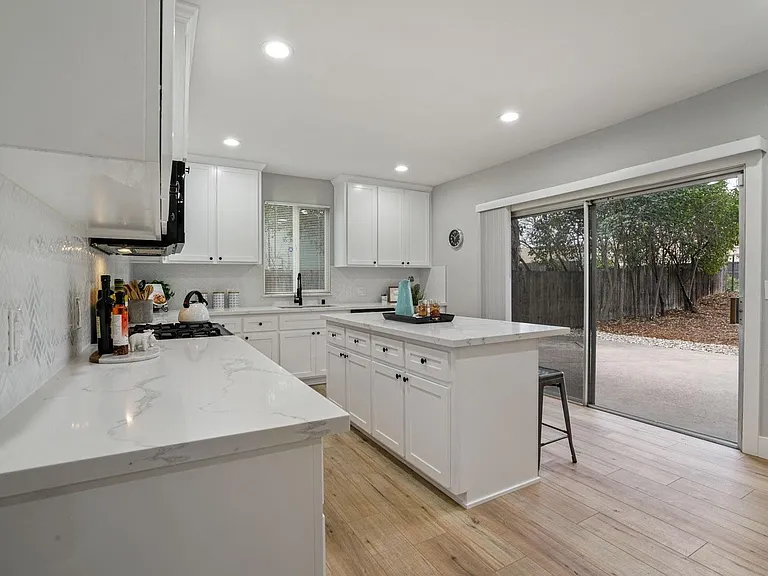 7728 Quinby Way — Photo 11
