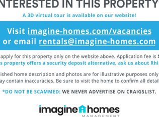 2207 Imperial St FLOOR 2, Pittsburgh, PA 15217