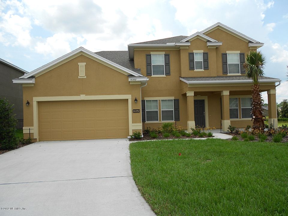1st image of 16352 DAWNWOOD Court #333