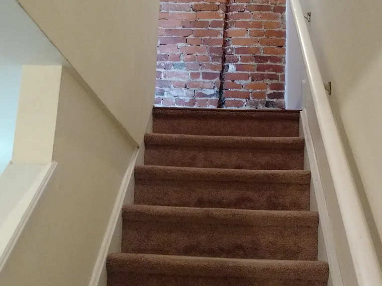 146 Vassar St #3 — Photo 9