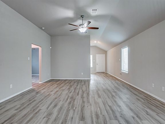 4th image of 6930 Scarlet Sagebrush St