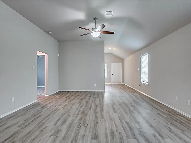 6930 Scarlet Sagebrush St — Photo 4