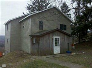 1st image of 85 Kilkenny St