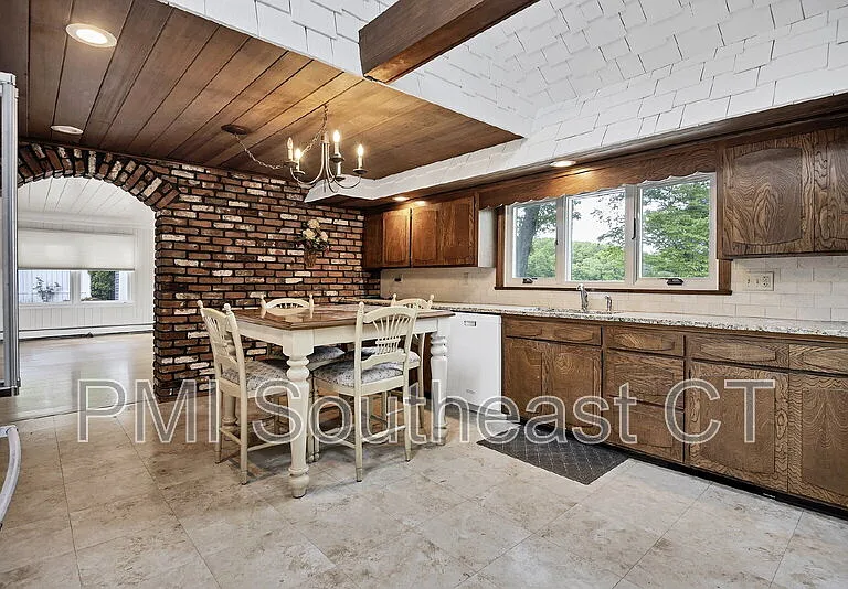 51 Lake Ave — Photo 11