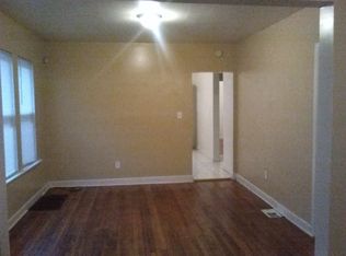 10122 S Yale Ave, Chicago, IL 60628