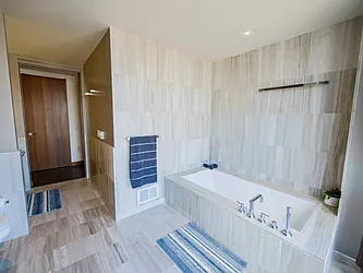 Rented by Keller Williams Realty Gold Coast