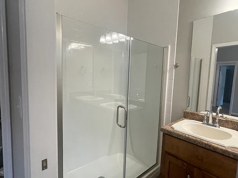 628 Alexandria Rd SW — Photo 11