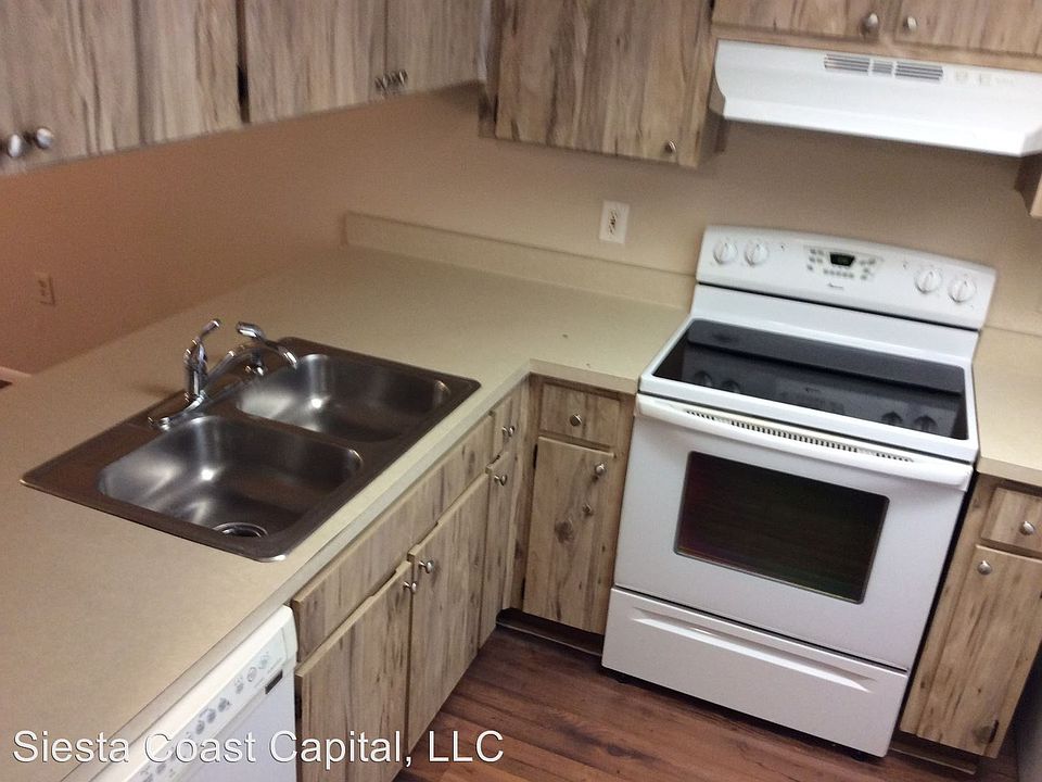 1st image of 5011 Terrace Palms Cir Unit 202