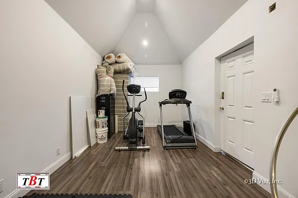 Sold by Behfar Team LLC | media 31