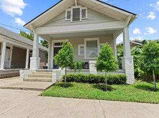 633 Lakeland Dr, Baton Rouge, LA 70802