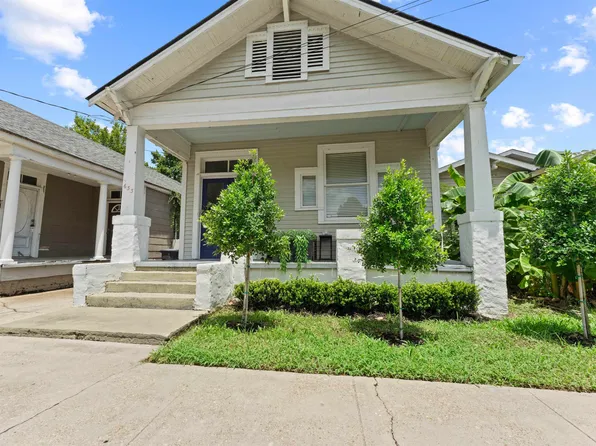 633 Lakeland Dr, Baton Rouge, LA 70802