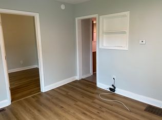 24 Sherman St FLOOR 1, Auburn, NY 13021