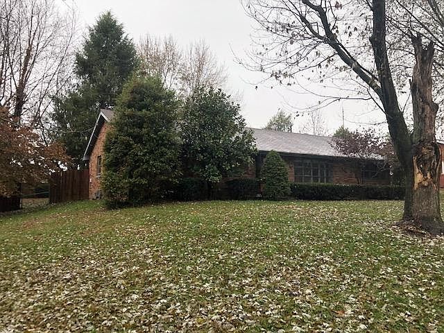 1st image of 1614 Auburn Dr