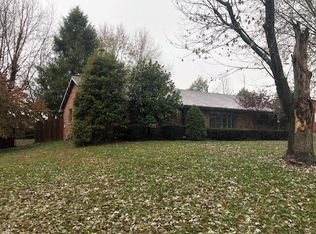 1614 Auburn Dr, Lexington, KY 40505