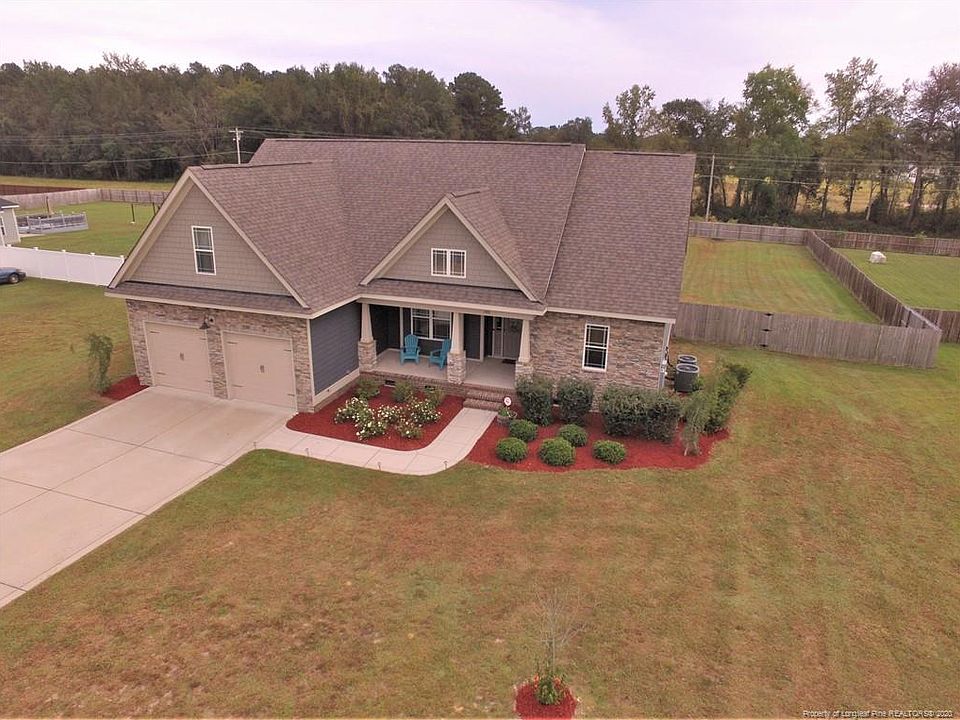 1st image of 5921 Hirams Ct