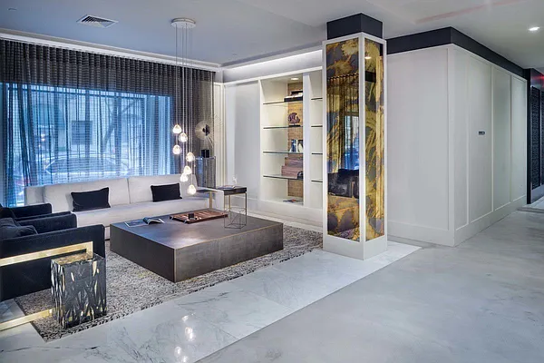 Rented by Park River | media 30