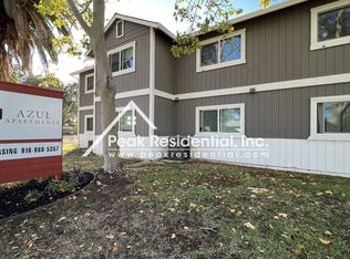 5735 Falconer Way #B, Sacramento, CA 95824