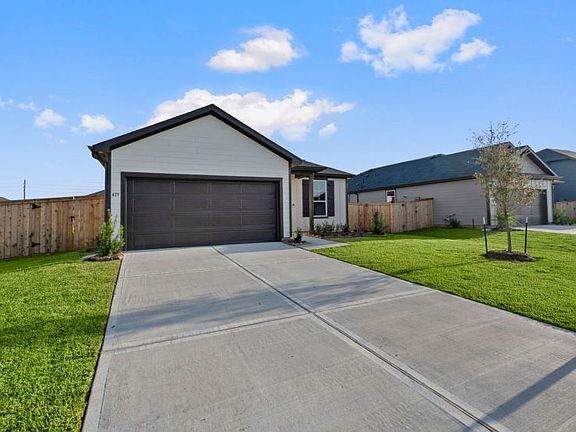 Home Exterior