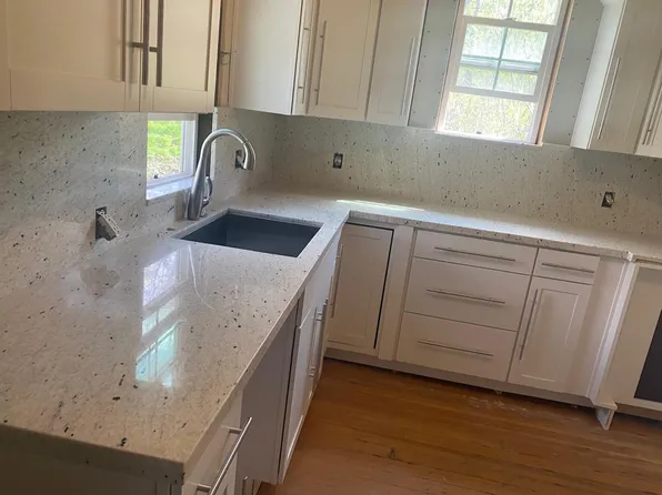 736 Pythian Ct, Placerville, CA 95667