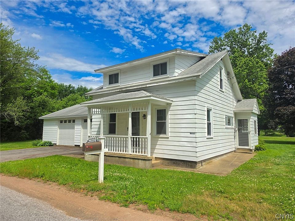 1st image of 7884 Kimball Rd