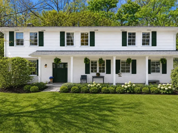 815 Rodney Dr, Nashville, TN 37205